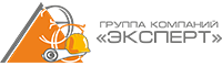 Эксперт-Сервис